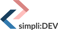 simpli:DEV - Web development & programming